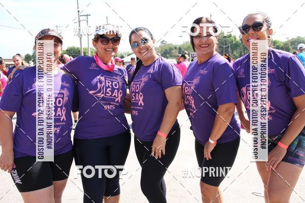 Buy your photos of the eventTrein�o Rosa  on Fotop