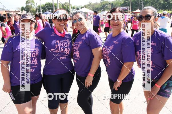 Buy your photos of the eventTrein�o Rosa  on Fotop