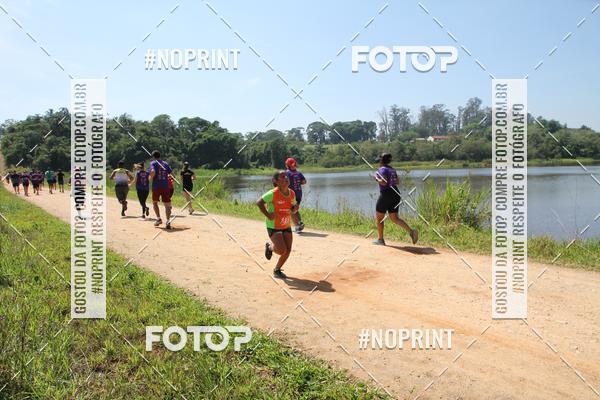 Buy your photos of the eventTrein�o Rosa  on Fotop