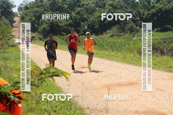 Buy your photos of the eventTrein�o Rosa  on Fotop