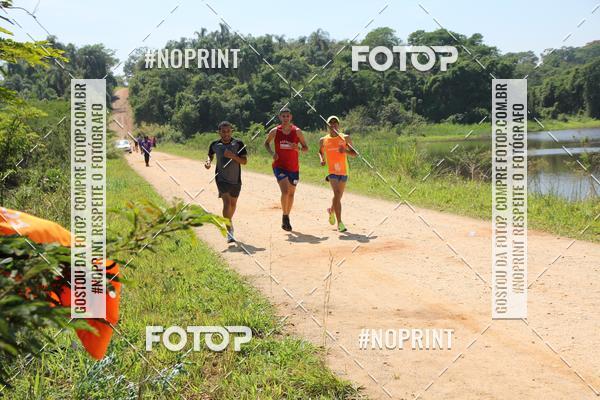 Buy your photos of the eventTrein�o Rosa  on Fotop