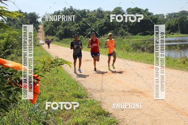 Buy your photos of the eventTrein�o Rosa  on Fotop