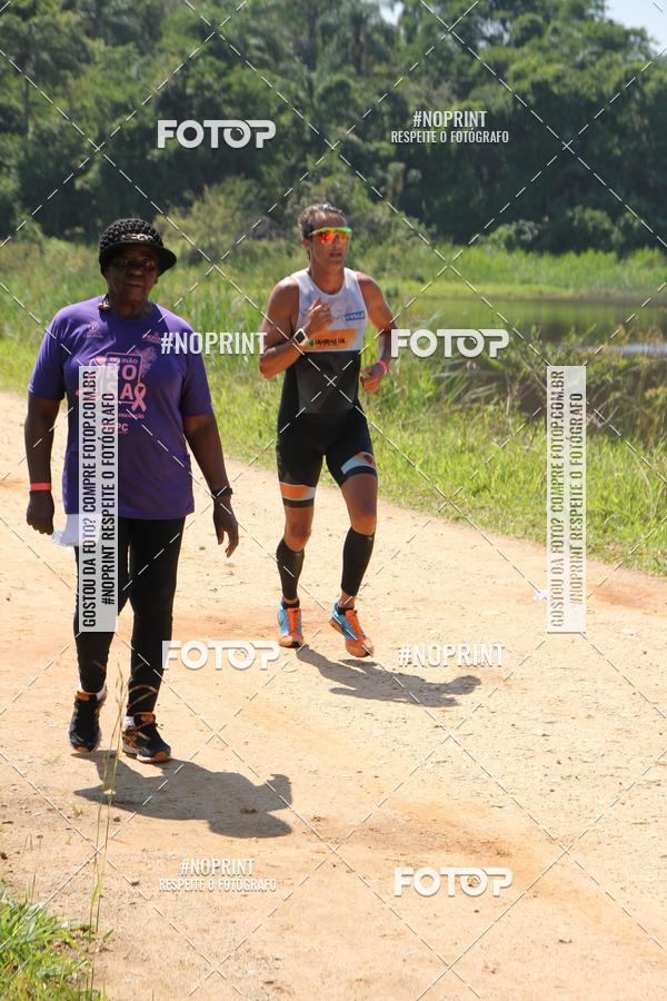 Buy your photos of the eventTrein�o Rosa  on Fotop