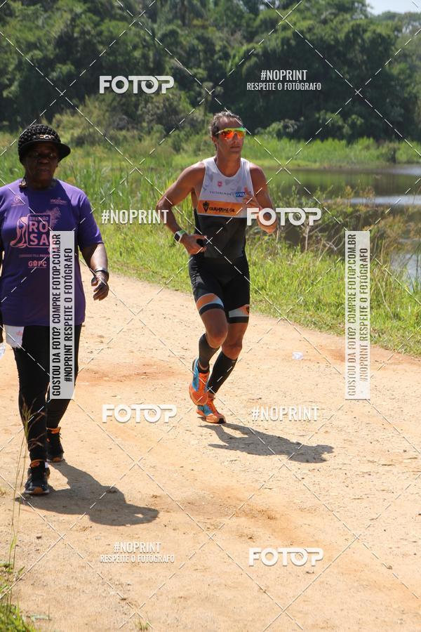 Buy your photos of the eventTrein�o Rosa  on Fotop