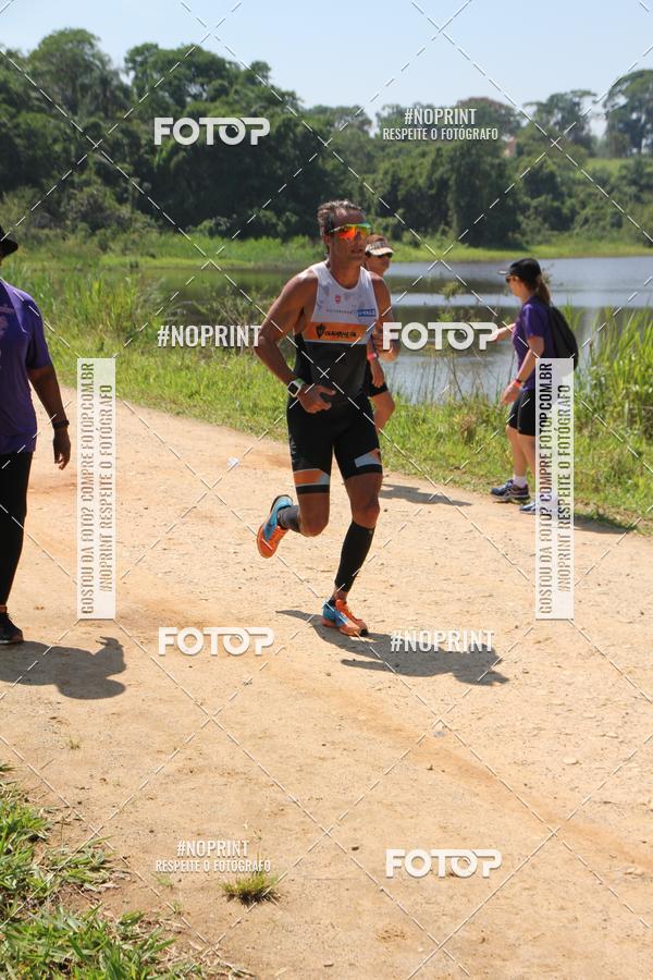 Buy your photos of the eventTrein�o Rosa  on Fotop