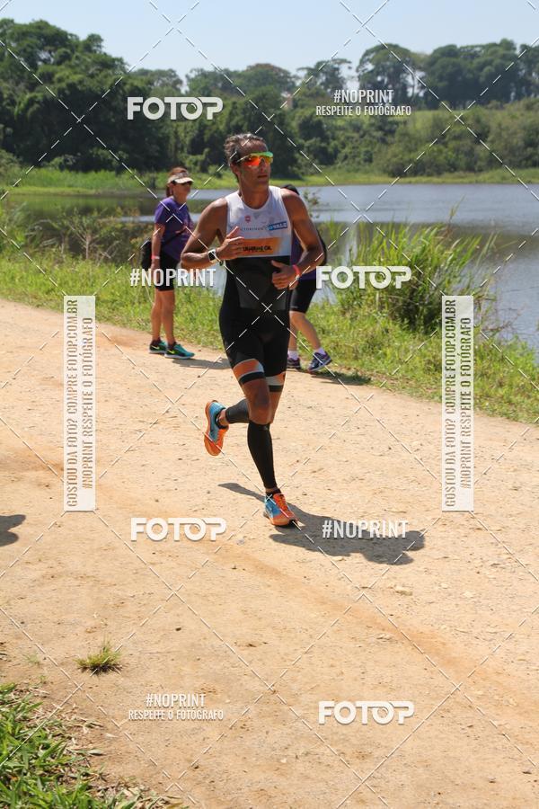 Buy your photos of the eventTrein�o Rosa  on Fotop