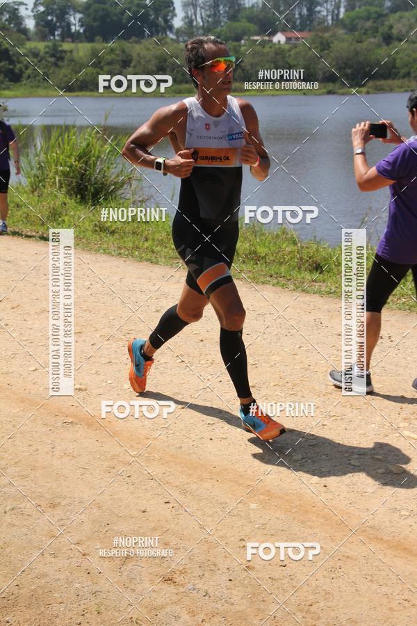 Buy your photos of the eventTrein�o Rosa  on Fotop