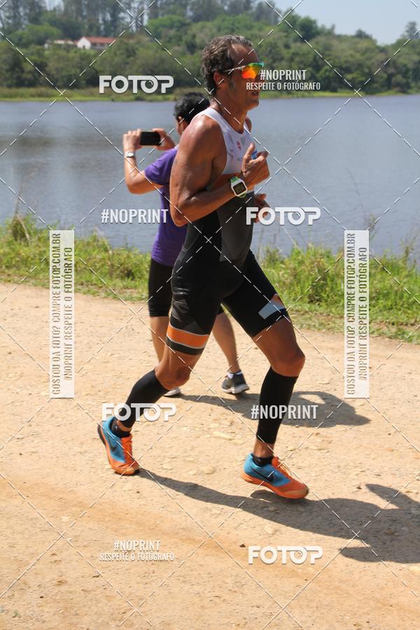 Buy your photos of the eventTrein�o Rosa  on Fotop