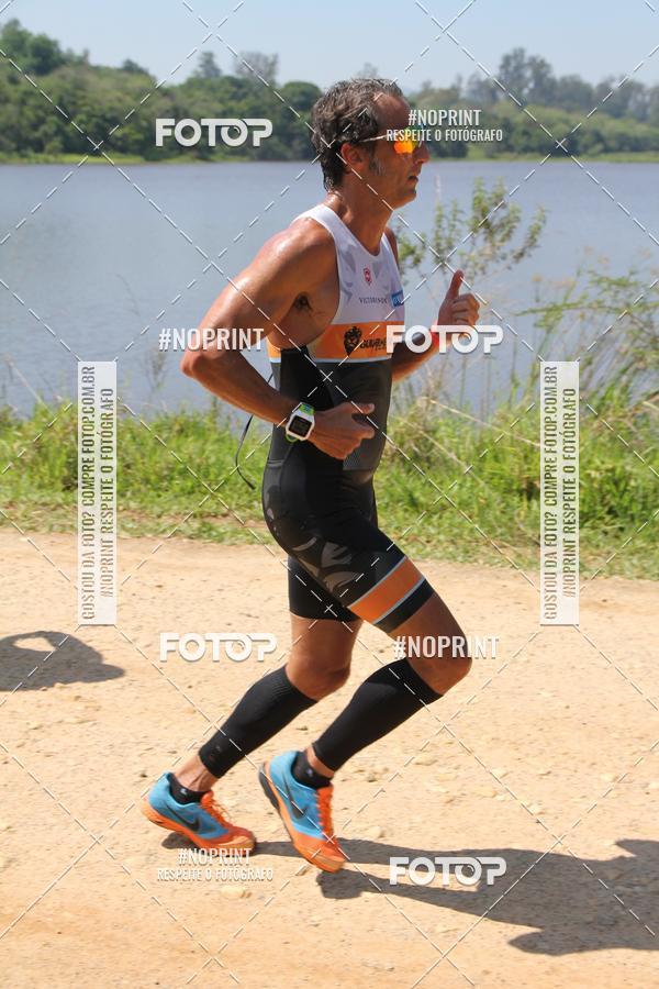 Buy your photos of the eventTrein�o Rosa  on Fotop