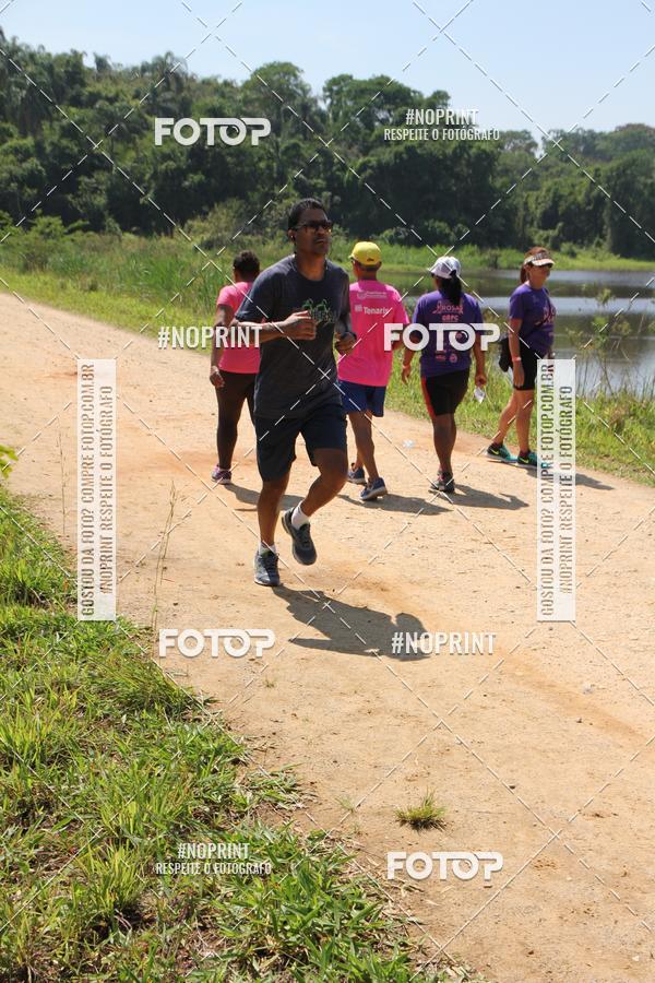 Buy your photos of the eventTrein�o Rosa  on Fotop