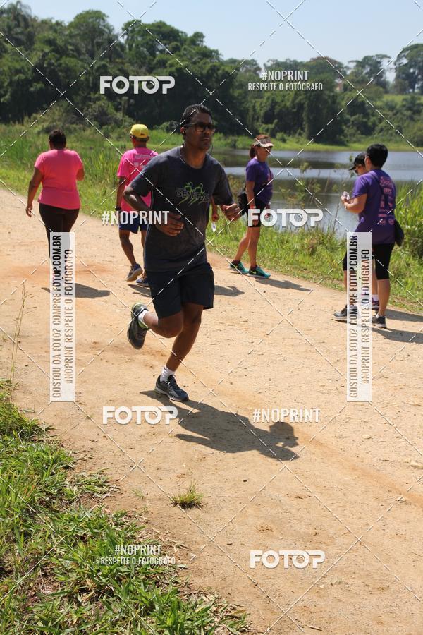 Buy your photos of the eventTrein�o Rosa  on Fotop