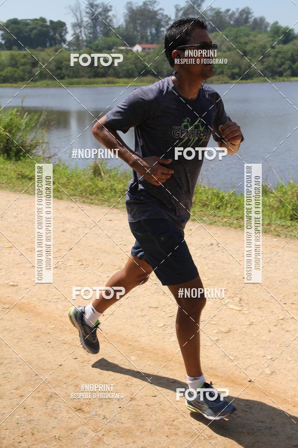 Buy your photos of the eventTrein�o Rosa  on Fotop