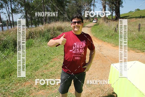 Buy your photos of the eventTrein�o Rosa  on Fotop