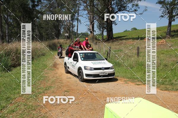 Buy your photos of the eventTrein�o Rosa  on Fotop