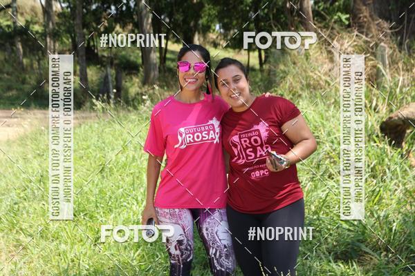 Buy your photos of the eventTrein�o Rosa  on Fotop