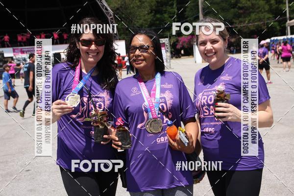 Buy your photos of the eventTrein�o Rosa  on Fotop