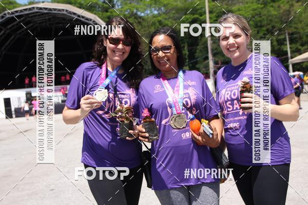 Buy your photos of the eventTrein�o Rosa  on Fotop