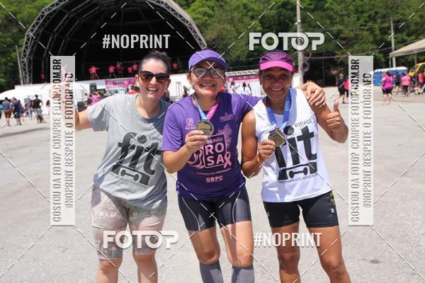 Buy your photos of the eventTrein�o Rosa  on Fotop