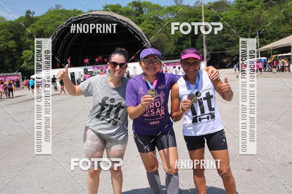 Buy your photos of the eventTrein�o Rosa  on Fotop