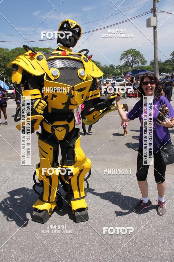 Buy your photos of the eventTrein�o Rosa  on Fotop