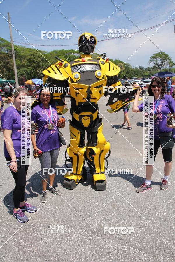 Buy your photos of the eventTrein�o Rosa  on Fotop