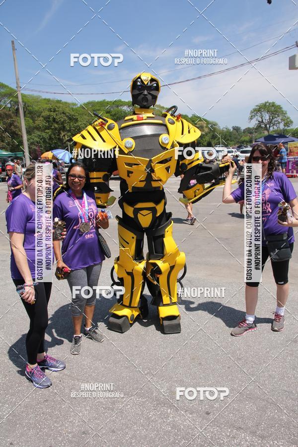 Buy your photos of the eventTrein�o Rosa  on Fotop