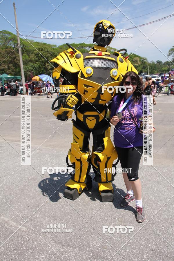 Buy your photos of the eventTrein�o Rosa  on Fotop