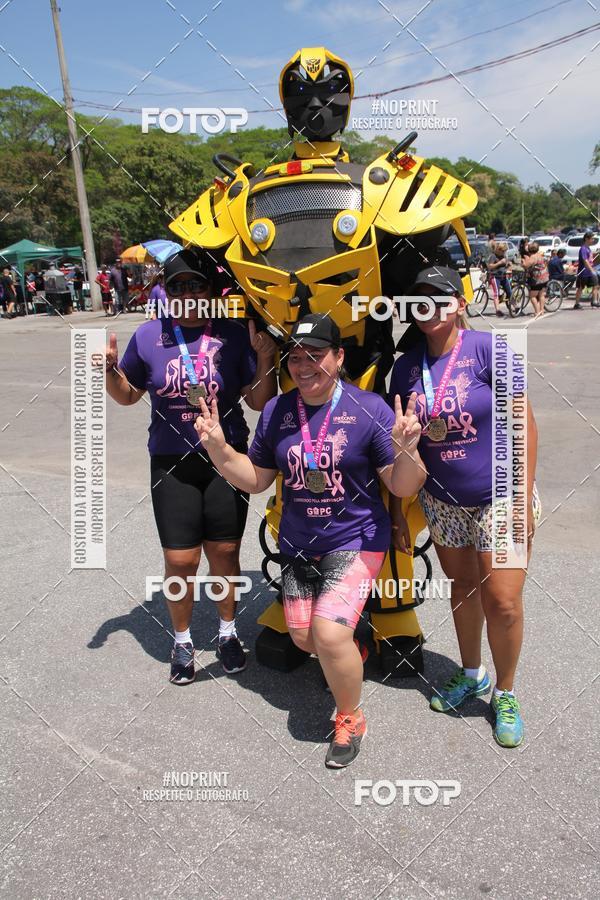 Buy your photos of the eventTrein�o Rosa  on Fotop