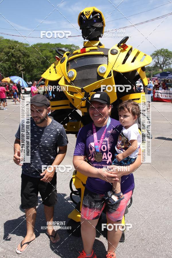 Buy your photos of the eventTrein�o Rosa  on Fotop