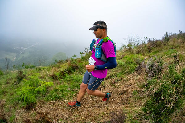 Buy your photos of the eventEvolution on Fotop