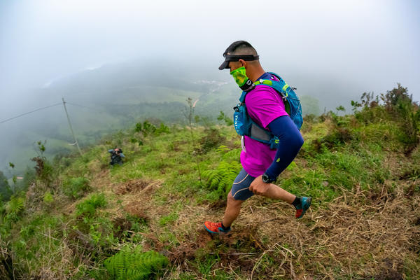 Buy your photos of the eventEvolution on Fotop