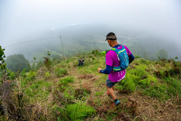 Buy your photos of the eventEvolution on Fotop