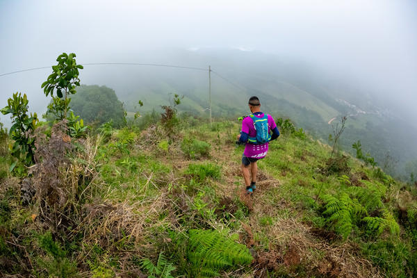 Buy your photos of the eventEvolution on Fotop