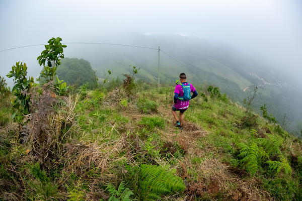 Buy your photos of the eventEvolution on Fotop