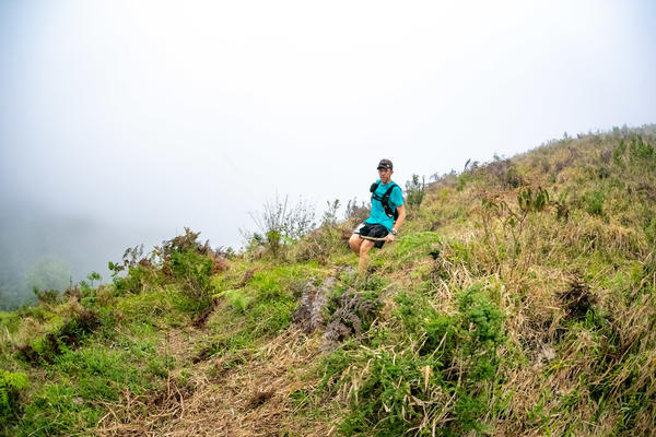 Buy your photos of the eventEvolution on Fotop