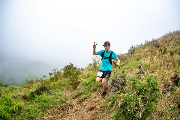 Buy your photos of the eventEvolution on Fotop