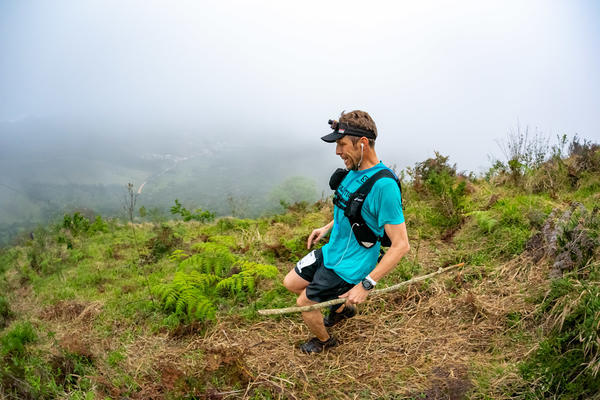 Buy your photos of the eventEvolution on Fotop