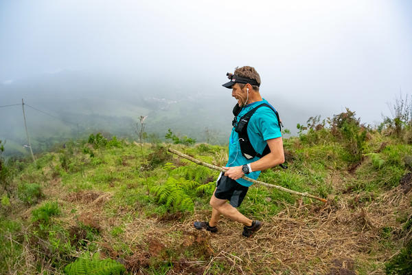 Buy your photos of the eventEvolution on Fotop