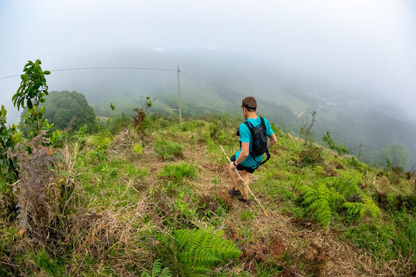 Buy your photos of the eventEvolution on Fotop