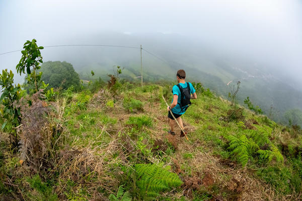 Buy your photos of the eventEvolution on Fotop