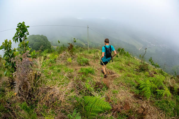 Buy your photos of the eventEvolution on Fotop