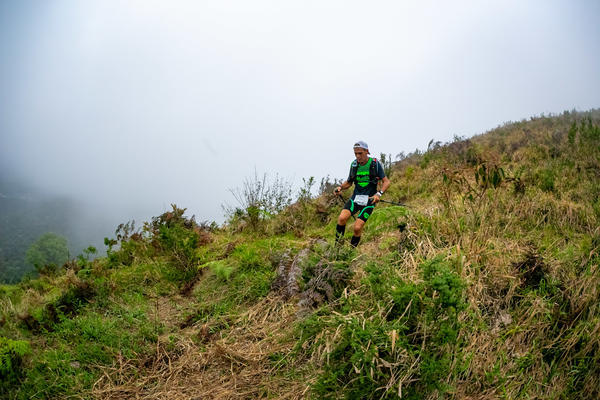 Buy your photos of the eventEvolution on Fotop