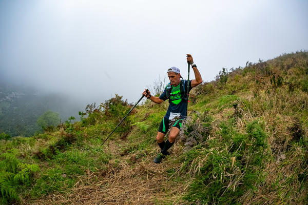 Buy your photos of the eventEvolution on Fotop