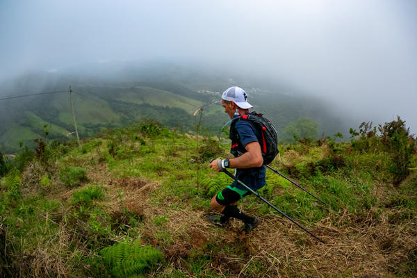 Buy your photos of the eventEvolution on Fotop