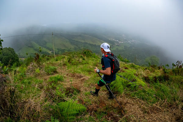 Buy your photos of the eventEvolution on Fotop