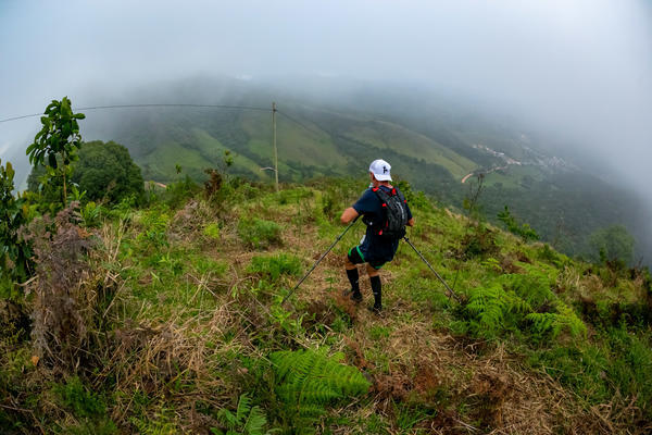 Buy your photos of the eventEvolution on Fotop