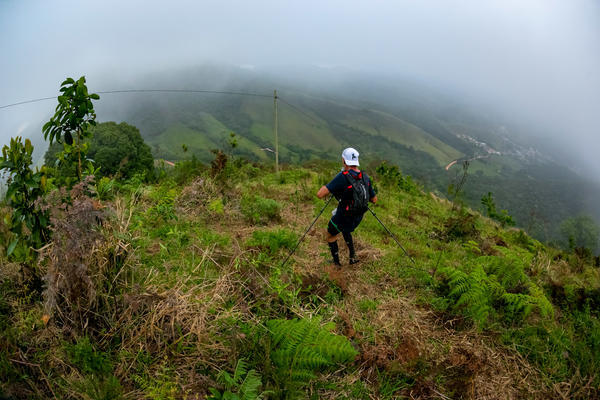 Buy your photos of the eventEvolution on Fotop
