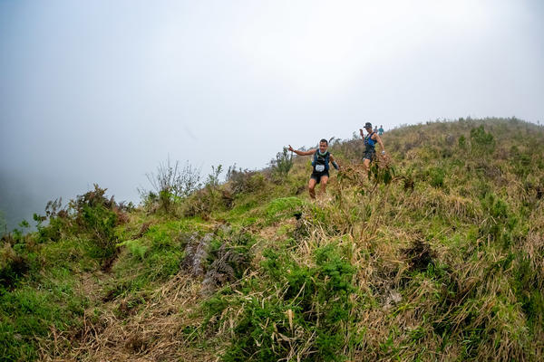 Buy your photos of the eventEvolution on Fotop