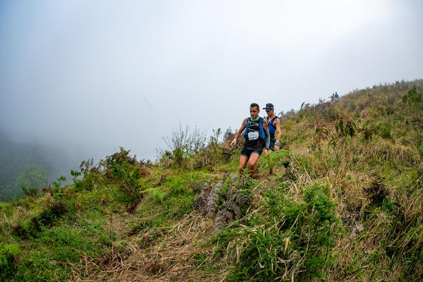 Buy your photos of the eventEvolution on Fotop