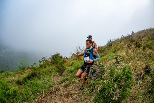 Buy your photos of the eventEvolution on Fotop